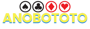 Logo AnoBoToto